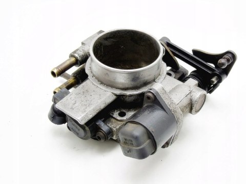 PRZEPUSTNICA 1.6 16V ASTRA VECTRA B ZAFIRA A PRZEPUSTNICA 1.6 16V ASTRA VECTRA B ZAFIRA A