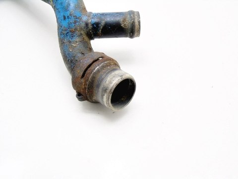 RURA MAGISTRAL WODY 1.6 8V PASSAT B5 AUDI A4 B5 RURA MAGISTRAL WODY 1.6 8V PASSAT B5 AUDI A4 B5