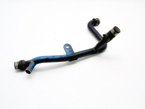 RURA MAGISTRAL WODY 1.6 8V PASSAT B5 AUDI A4 B5 RURA MAGISTRAL WODY 1.6 8V PASSAT B5 AUDI A4 B5