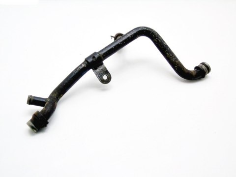 RURA MAGISTRAL WODY 1.6 8V PASSAT B5 AUDI A4 B5 RURA MAGISTRAL WODY 1.6 8V PASSAT B5 AUDI A4 B5