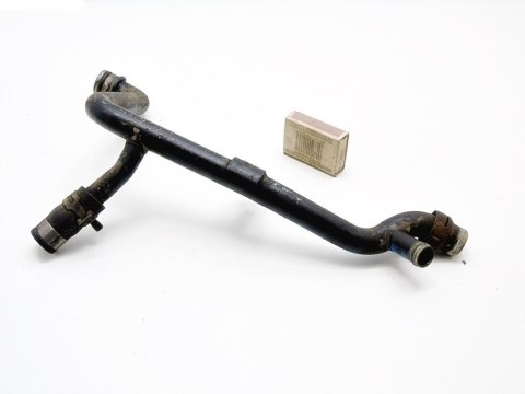 RURA MAGISTRAL WODY 1.6 8V PASSAT B5 AUDI A4 B5 RURA MAGISTRAL WODY 1.6 8V PASSAT B5 AUDI A4 B5