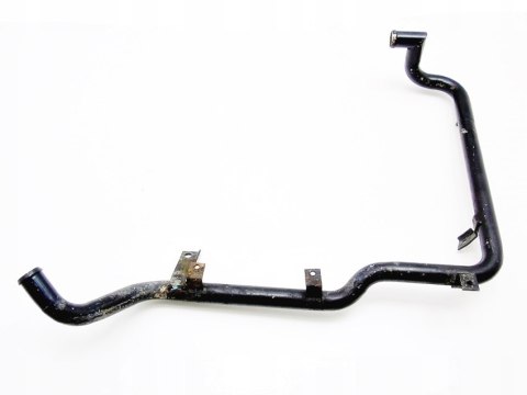 RURA MAGISTRALA WODY 1.8 T TURBO PASSAT AUDI A4 A6 RURA MAGISTRALA WODY 1.8 T TURBO PASSAT AUDI A4 A6