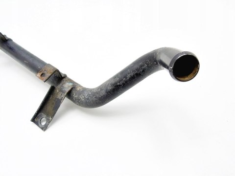 RURA MAGISTRALA WODY 1.8 T TURBO PASSAT AUDI A4 A6 RURA MAGISTRALA WODY 1.8 T TURBO PASSAT AUDI A4 A6