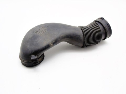 RURA WLOT POWIETRZA 1.6 16V ASTRA VECTRA B ZAFIRA RURA WLOT POWIETRZA 1.6 16V ASTRA VECTRA B ZAFIRA
