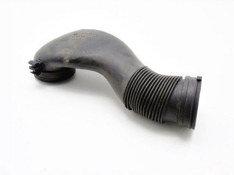 RURA WLOT POWIETRZA 1.6 16V ASTRA VECTRA B ZAFIRA RURA WLOT POWIETRZA 1.6 16V ASTRA VECTRA B ZAFIRA