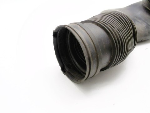 RURA WLOT POWIETRZA 1.6 16V ASTRA VECTRA B ZAFIRA RURA WLOT POWIETRZA 1.6 16V ASTRA VECTRA B ZAFIRA