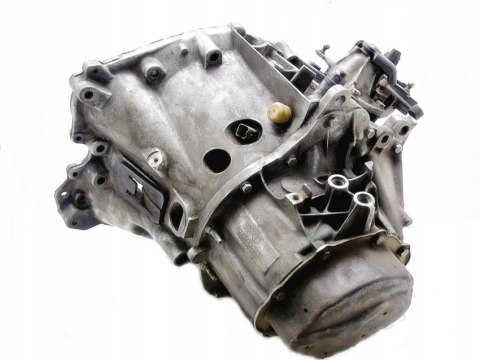 SKRZYNIA BIEGÓW 20DL68 1.8 2.0 16V XSARA PICASSO SKRZYNIA BIEGÓW 20DL68 1.8 2.0 16V XSARA PICASSO