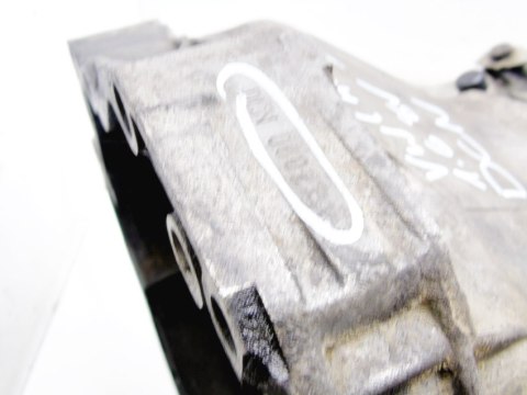 SKRZYNIA BIEGÓW DCN 1.6 8V 16V PASSAT B5 AUDI A4 SKRZYNIA BIEGÓW DCN 1.6 8V 16V PASSAT B5 AUDI A4