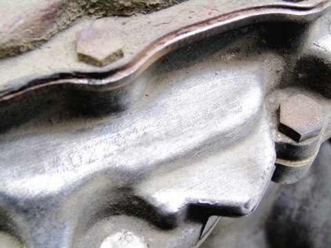 SKRZYNIA BIEGÓW F17W419 1.6 ASTRA VECTRA B ZAFIRA SKRZYNIA BIEGÓW F17W419 1.6 ASTRA VECTRA B ZAFIRA
