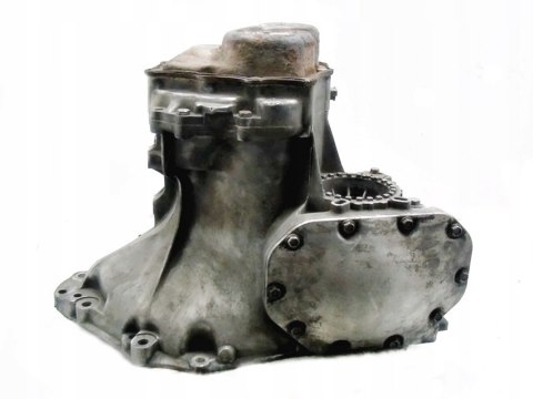 SKRZYNIA BIEGÓW F17W419 1.6 ASTRA VECTRA B ZAFIRA SKRZYNIA BIEGÓW F17W419 1.6 ASTRA VECTRA B ZAFIRA