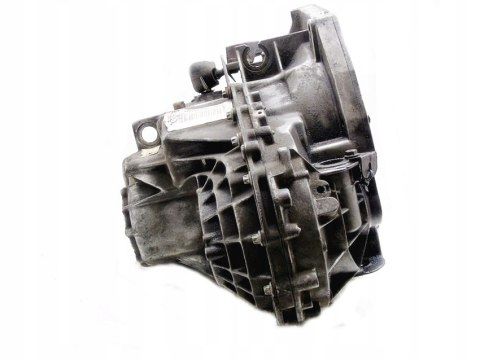 SKRZYNIA BIEGÓW PK1AA065 PK1AA ESPACE III 2.2 DCI SKRZYNIA BIEGÓW PK1AA065 PK1AA ESPACE III 2.2 DCI