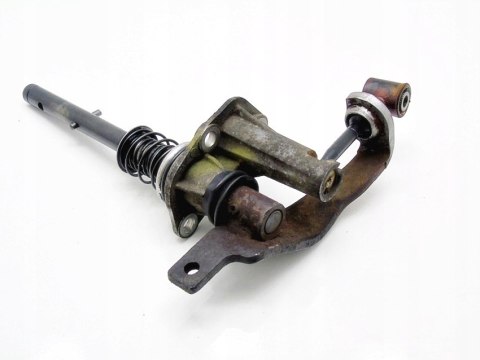 WYBIERAK SKRZYNI BIEGÓW JH3005 1.6 16V LAGUNA II WYBIERAK SKRZYNI BIEGÓW JH3005 1.6 16V LAGUNA II