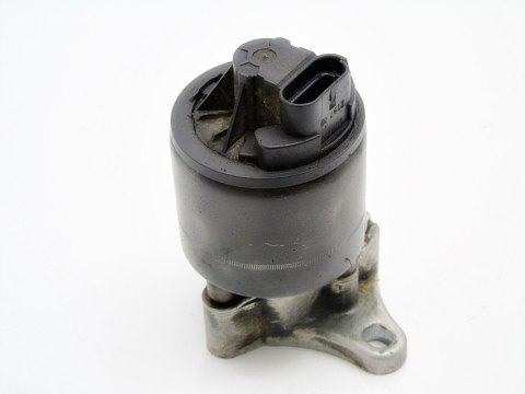ZAWÓR EGR 1.6 16V ASTRA F G VECTRA B ZAFIRA A ZAWÓR EGR 1.6 16V ASTRA F G VECTRA B ZAFIRA A