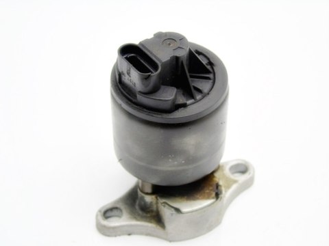 ZAWÓR EGR 1.6 16V ASTRA F G VECTRA B ZAFIRA A ZAWÓR EGR 1.6 16V ASTRA F G VECTRA B ZAFIRA A
