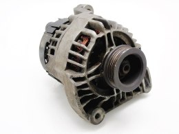 ALTERNATOR 1.2 16V STILO BRAVO IDEA PUNTO SIENA Y