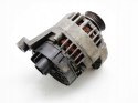 ALTERNATOR 1.2 16V STILO BRAVO IDEA PUNTO SIENA Y