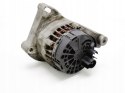 ALTERNATOR 1.2 16V STILO BRAVO IDEA PUNTO SIENA Y