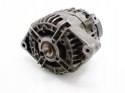 ALTERNATOR 100A 24439410 2.2 16V OMEGA B C Z22XE