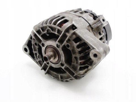 ALTERNATOR 100A 24439410 2.2 16V OMEGA B C Z22XE ALTERNATOR 100A 24439410 2.2 16V OMEGA B C Z22XE