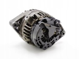 ALTERNATOR 100A 24439410 2.2 16V OMEGA B C Z22XE