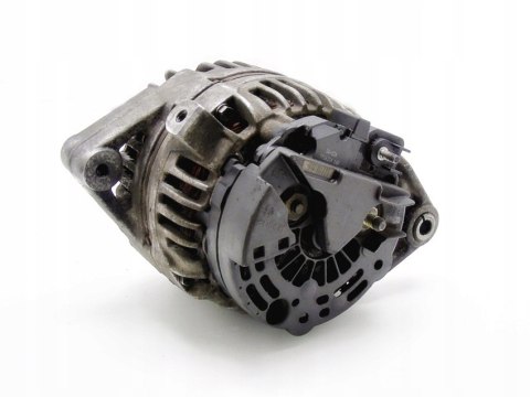 ALTERNATOR 100A 24439410 2.2 16V OMEGA B C Z22XE ALTERNATOR 100A 24439410 2.2 16V OMEGA B C Z22XE