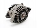 ALTERNATOR 100A 24439410 2.2 16V OMEGA B C Z22XE