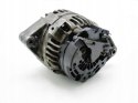 ALTERNATOR 100A 24439410 2.2 16V OMEGA B C Z22XE