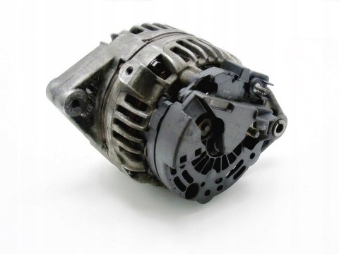 ALTERNATOR 100A 24439410 2.2 16V OMEGA B C Z22XE ALTERNATOR 100A 24439410 2.2 16V OMEGA B C Z22XE