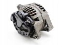 ALTERNATOR 100A 24439410 2.2 16V OMEGA B C Z22XE