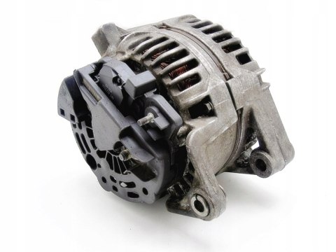 ALTERNATOR 100A 24439410 2.2 16V OMEGA B C Z22XE ALTERNATOR 100A 24439410 2.2 16V OMEGA B C Z22XE