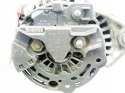 ALTERNATOR 100A 24439410 2.2 16V OMEGA B C Z22XE