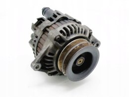 ALTERNATOR 80A 2.0 TD DTID MAZDA PREMACY 626 323