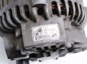 ALTERNATOR 80A 2.0 TD DTID MAZDA PREMACY 626 323