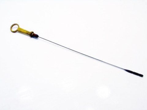 BAGNET OLEJU 1.4 1.6 16V ASTRA CORSA TIGRA COMBO BAGNET OLEJU 1.4 1.6 16V ASTRA CORSA TIGRA COMBO