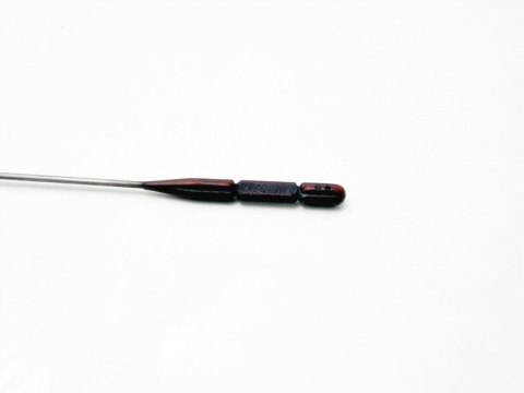 BAGNET OLEJU 1.4 1.6 16V ASTRA CORSA TIGRA COMBO BAGNET OLEJU 1.4 1.6 16V ASTRA CORSA TIGRA COMBO