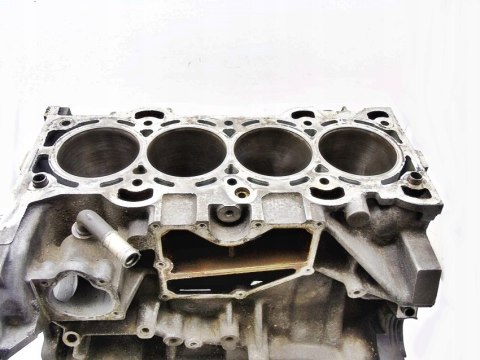 BLOK SILNIKA GOŁY LF 2.0 16V MAZDA 5 6 BLOK SILNIKA GOŁY LF 2.0 16V MAZDA 5 6