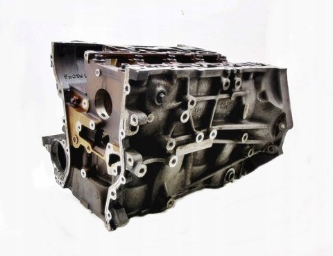 BLOK SILNIKA GOŁY LF 2.0 16V MAZDA 5 6 BLOK SILNIKA GOŁY LF 2.0 16V MAZDA 5 6