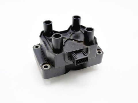 CEWKA 1.2 16V STILO BRAVO IDEA PUNTO SIENA YPSILON CEWKA 1.2 16V STILO BRAVO IDEA PUNTO SIENA YPSILON
