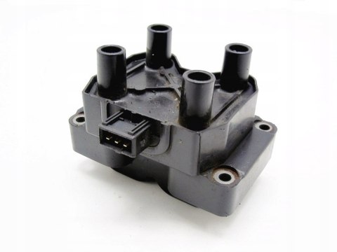 CEWKA 1.2 16V STILO BRAVO IDEA PUNTO SIENA YPSILON CEWKA 1.2 16V STILO BRAVO IDEA PUNTO SIENA YPSILON