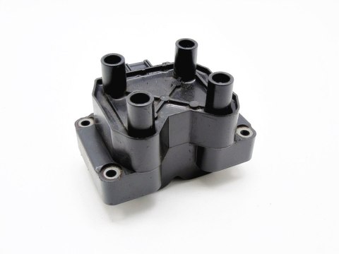 CEWKA 1.2 16V STILO BRAVO IDEA PUNTO SIENA YPSILON CEWKA 1.2 16V STILO BRAVO IDEA PUNTO SIENA YPSILON