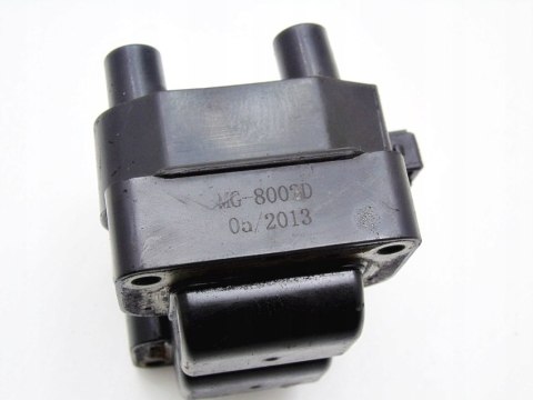 CEWKA 1.2 16V STILO BRAVO IDEA PUNTO SIENA YPSILON CEWKA 1.2 16V STILO BRAVO IDEA PUNTO SIENA YPSILON