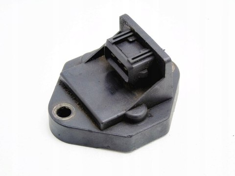 CZUJNIK 0273101021 1.2 16V STILO BRAVO IDEA PUNTO CZUJNIK 0273101021 1.2 16V STILO BRAVO IDEA PUNTO