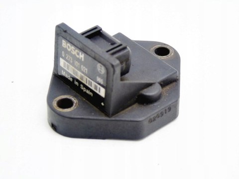 CZUJNIK 0273101021 1.2 16V STILO BRAVO IDEA PUNTO CZUJNIK 0273101021 1.2 16V STILO BRAVO IDEA PUNTO