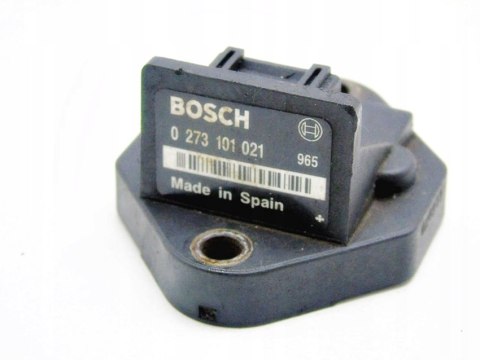 CZUJNIK 0273101021 1.2 16V STILO BRAVO IDEA PUNTO CZUJNIK 0273101021 1.2 16V STILO BRAVO IDEA PUNTO
