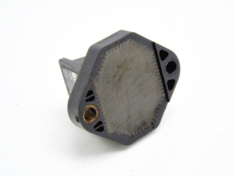 CZUJNIK 0273101021 1.2 16V STILO BRAVO IDEA PUNTO CZUJNIK 0273101021 1.2 16V STILO BRAVO IDEA PUNTO