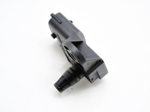 CZUJNIK CIŚNIENIA 1.2 16V STILO BRAVO IDEA PUNTO Y CZUJNIK CIŚNIENIA 1.2 16V STILO BRAVO IDEA PUNTO Y