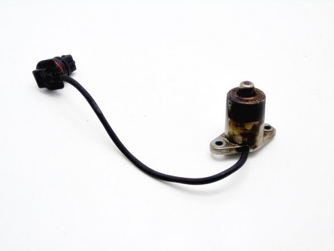 CZUJNIK POZIOMU OLEJU 2.2 16V OMEGA B C Z22XE CZUJNIK POZIOMU OLEJU 2.2 16V OMEGA B C Z22XE