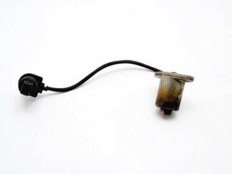CZUJNIK POZIOMU OLEJU 2.2 16V OMEGA B C Z22XE CZUJNIK POZIOMU OLEJU 2.2 16V OMEGA B C Z22XE