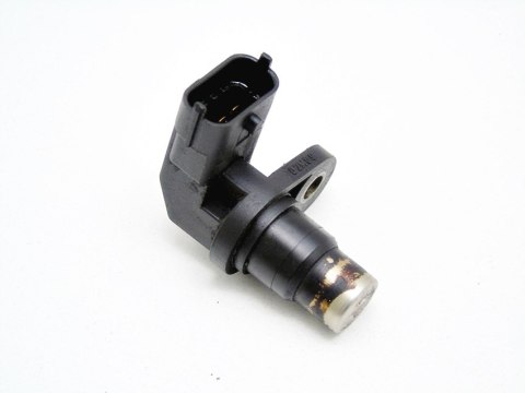 CZUJNIK WAŁKA 1.2 16V STILO BRAVO IDEA PUNTO SIENA CZUJNIK WAŁKA 1.2 16V STILO BRAVO IDEA PUNTO SIENA