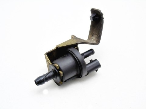 ELEKTROZAWÓR 1.2 16V STILO BRAVO IDEA PUNTO PALIO ELEKTROZAWÓR 1.2 16V STILO BRAVO IDEA PUNTO PALIO